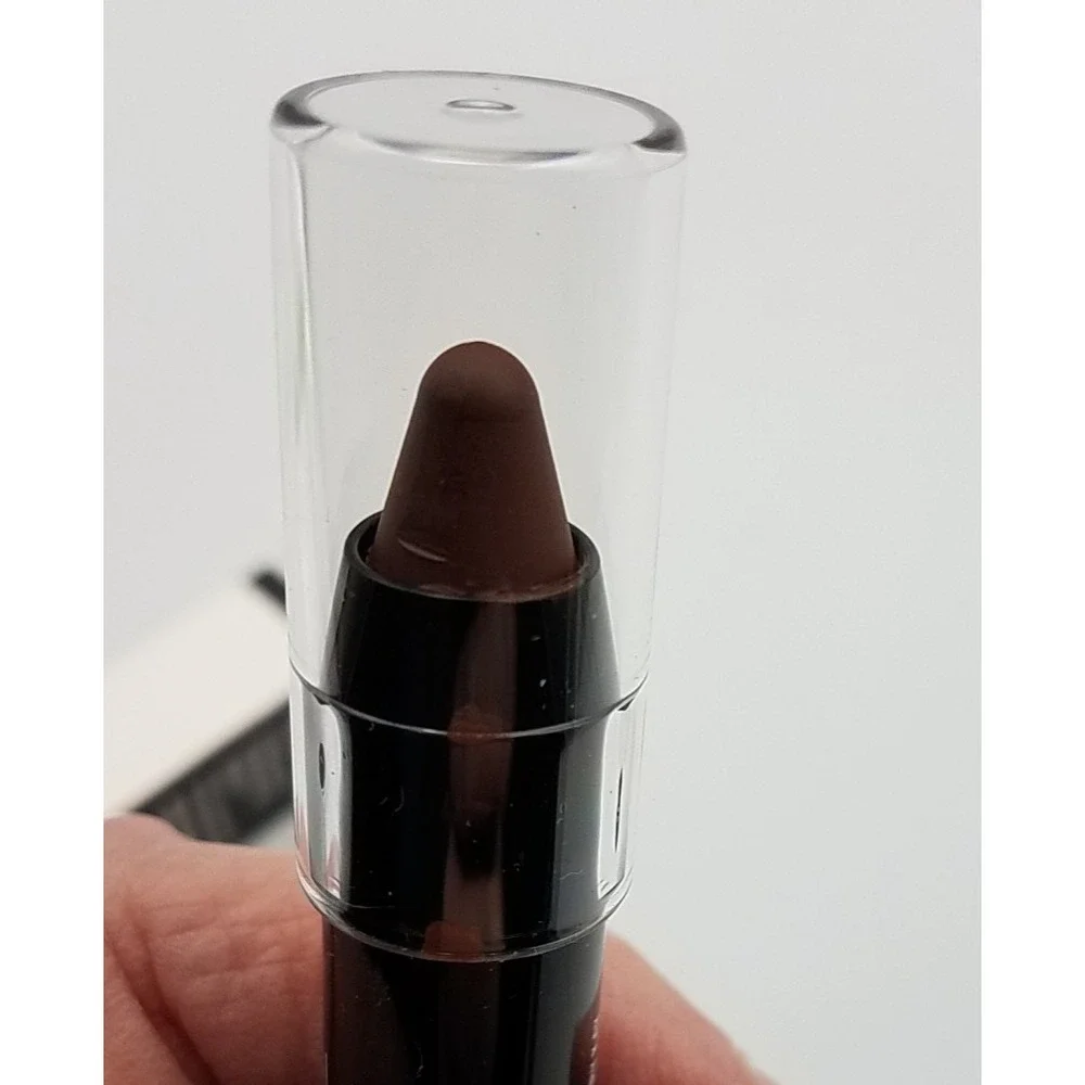 Mary Kay At‎ Play Color Correcting Stick Get Sculpted 2 Discontinued NIB 120690